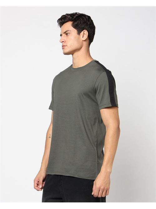  ARMANI EXCHANGE | XM001283 AF10361/M8317